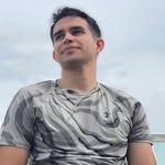 Marcelo Cano - @marcelocano11 - Instagram