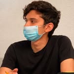 Marcelo Cano - @marcelo_cg02 - Instagram