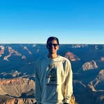 Marcelo Cano - @marcelocano00 - Instagram