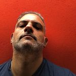 Marcelo Cano - @marcelogabcano - Instagram