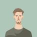 Marcelo Cano - Facebook