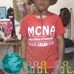 Marcelo Cano - Facebook