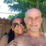 Marcelo Cano - @marcelo.cano.52206 - Instagram