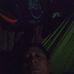 Marcelo Cano - Facebook