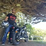 Marcelo Cano - @marcelocano15 - Instagram