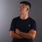 Marcelo Cano - @marcelocano_ - Instagram
