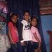 Marcelo Cano - Facebook