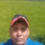 Marcelo Cano - @canomarcelo844 - Instagram
