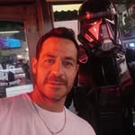 Marcelo Cano - @marcelocano1979 - Instagram