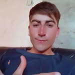 Marcelo Cano - @marcelocano42 - Instagram