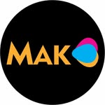 Marcelo Cano - @makgrafica - Instagram