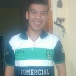 Marcelo Cano - @cano2783 - Instagram
