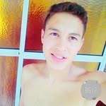 Marcelo Cano - @cano650g - Instagram