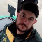 Marcelo Cano - @marcelocano_99 - Instagram