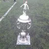 Marcelo Cano - @marcelo.cano93 - TikTok