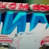 Marcelo Cano - @marcelocano05 - TikTok