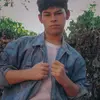 Marcelo Cano - @_marcelou_ - TikTok