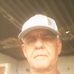 Marcelo Cano - Facebook