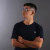 Marcelo Cano - @marcelocano_ - TikTok