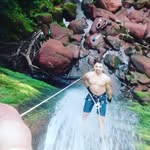 Marcelo Cano - @marcelocano83 - Instagram