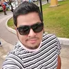 Marcelo Cano - @marcelocano33 - TikTok