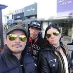Marcelo Cano - @marcelocano2468 - Instagram