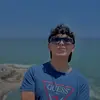 marcelo cano - @marcelo.canoo - TikTok