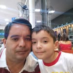 Marcelo cano - @marcelocano44 - Instagram