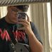 Marcelo Cano - Facebook