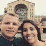 Marcelo Cano - @marcelo.cano.33 - Instagram