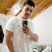 Marcelo Cano - Facebook