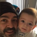 Marcelo Cano - @marceloleocano - Instagram