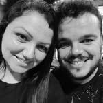 Marcelo Cano - @marcelocanorestauracoes - Instagram