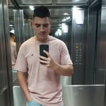 Marcelo Cano - @marcecano000 - Instagram