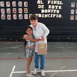 Marcelo Cano - @marcelocano25 - Instagram