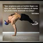 Marcelo Cano Araujo - @canoaraujo - Instagram