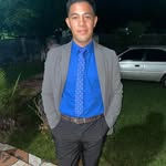 Marcelo Cano Pereira - @marcelocanopereira - Instagram