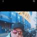 Marcelo Cano Tapia - Facebook