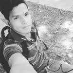 Marcelo Cano Villarroel - @marcelocanovillarroel - Instagram