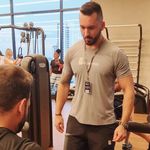 Marcelo Canoff - @marcelocanoff - Instagram