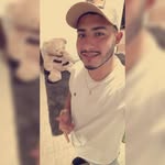 Marcelo G. Cano - @marcelo_cano98 - Instagram