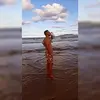 Marcelo G. Cano - @marcelogcano - TikTok