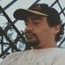 Marcelo Gastón Quiroga Cano - Facebook
