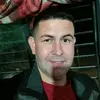 Marcelo Leguizamón Cano - @marceloleguizamon9 - TikTok