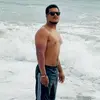 Marcelo Lucano - @marcelolucano - TikTok