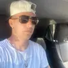 Marcelo Toscano - @marcelo_toscano10 - TikTok