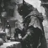 marcelocano756 - @marcelocano756 - TikTok