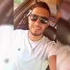 marcelocano - @marcelocano3 - TikTok