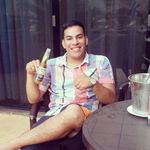 Marcelo Cano - @marcelocano__ - Instagram