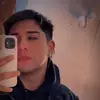 Cardenas Marcelo - @cardenasmarcelo - TikTok